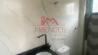 Foto 3 de Sobrado com 3 Quartos à venda, 117m² em Vila Tupi, Praia Grande