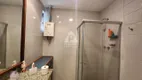 Foto 16 de Apartamento com 4 Quartos à venda, 265m² em Ipanema, Rio de Janeiro