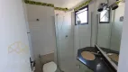 Foto 14 de Apartamento com 1 Quarto à venda, 42m² em Cambuí, Campinas