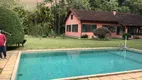 Foto 12 de Fazenda/Sítio com 6 Quartos à venda, 350m² em Quinta Lebrão, Teresópolis