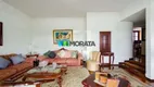 Foto 2 de Casa com 3 Quartos à venda, 360m² em Grajaú, Belo Horizonte