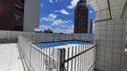 Foto 18 de Apartamento com 4 Quartos à venda, 198m² em Lagoa Nova, Natal