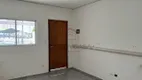 Foto 6 de Imóvel Comercial para alugar, 130m² em Belenzinho, São Paulo