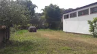 Foto 2 de Lote/Terreno à venda, 250m² em , Tiradentes