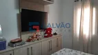 Foto 17 de Casa com 2 Quartos à venda, 132m² em JARDIM NOVO MUNDO, Várzea Paulista
