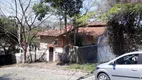 Foto 3 de Lote/Terreno à venda, 400m² em Santa Rosa, Niterói