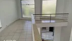 Foto 7 de Ponto Comercial para alugar, 40m² em Vila Aeroporto Bauru, Bauru