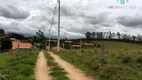 Foto 4 de Lote/Terreno à venda, 1000m² em Ajuda, Guararema