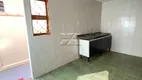 Foto 7 de Casa com 3 Quartos à venda, 145m² em Vila Alemã, Rio Claro