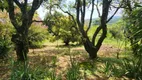 Foto 4 de Fazenda/Sítio com 2 Quartos à venda, 80m² em Ponunduva, Cajamar