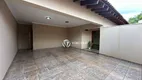 Foto 31 de Casa com 3 Quartos à venda, 229m² em Jardim Induberaba, Uberaba