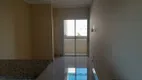 Foto 6 de Apartamento com 2 Quartos à venda, 50m² em Lourdes, Uberaba