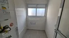 Foto 9 de Apartamento com 2 Quartos à venda, 54m² em Socorro, São Paulo