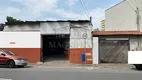 Foto 3 de Sala Comercial com 3 Quartos à venda, 450m² em Santa Maria, São Caetano do Sul