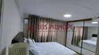 Foto 13 de Apartamento com 3 Quartos à venda, 130m² em Recreio Dos Bandeirantes, Rio de Janeiro