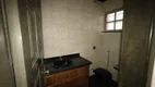 Foto 34 de Casa com 2 Quartos para alugar, 80m² em Andaraí, Rio de Janeiro
