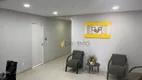 Foto 17 de Apartamento com 2 Quartos à venda, 55m² em Vila Assuncao, Santo André