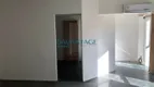 Foto 8 de Apartamento com 1 Quarto para alugar, 100m² em Vila Romana, São Paulo