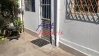 Foto 2 de Casa com 4 Quartos à venda, 194m² em Piratininga Venda Nova, Belo Horizonte