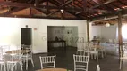 Foto 9 de Fazenda/Sítio com 5 Quartos à venda, 330m² em Santa Hermínia, São José dos Campos