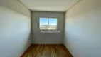 Foto 4 de Apartamento com 2 Quartos à venda, 60m² em Sanvitto, Caxias do Sul