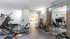 Foto 30 de Apartamento com 1 Quarto à venda, 78m² em Vila Olímpia, São Paulo