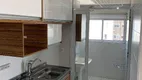 Foto 23 de Apartamento com 3 Quartos à venda, 60m² em Vila Dos Remedios, São Paulo