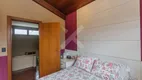 Foto 37 de Casa de Condomínio com 6 Quartos à venda, 445m² em Três Figueiras, Porto Alegre