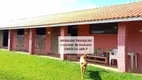 Foto 27 de Fazenda/Sítio à venda, 36000m² em SERROTE, Piracicaba