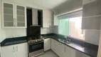 Foto 11 de Casa de Condomínio com 4 Quartos para alugar, 230m² em Jardim das Américas, Curitiba