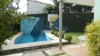 Foto 6 de Casa de Condomínio com 3 Quartos à venda, 420m² em Granja Viana, Cotia