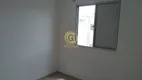 Foto 11 de Apartamento com 2 Quartos à venda, 50m² em Vila Tesouro, São José dos Campos