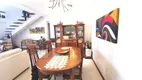 Foto 10 de Apartamento com 3 Quartos à venda, 186m² em Parque Residencial Aquarius, São José dos Campos
