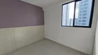 Foto 6 de Apartamento com 2 Quartos para alugar, 52m² em Boa Viagem, Recife