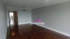 Foto 16 de Apartamento com 3 Quartos à venda, 160m² em Jardim Esplanada II, São José dos Campos