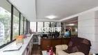 Foto 22 de Apartamento com 4 Quartos à venda, 239m² em Batel, Curitiba