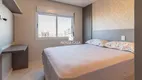 Foto 20 de Apartamento com 3 Quartos à venda, 253m² em Praia Grande, Torres