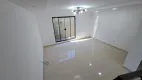 Foto 12 de Casa de Condomínio com 3 Quartos à venda, 142m² em Vargem Pequena, Rio de Janeiro