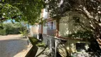 Foto 68 de Casa com 3 Quartos à venda, 900m² em Vila Ideal, Juiz de Fora