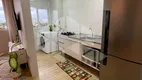 Foto 10 de Apartamento com 2 Quartos para alugar, 61m² em Passo das Pedras, Gravataí