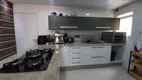 Foto 3 de Apartamento com 3 Quartos à venda, 194m² em Parque Residencial Aquarius, São José dos Campos