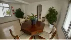 Foto 24 de Apartamento com 2 Quartos à venda, 70m² em Jardim Astúrias, Guarujá