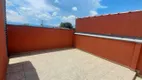 Foto 3 de Casa com 2 Quartos à venda, 160m² em Jardim Gurilândia, Taubaté