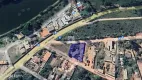 Foto 43 de Fazenda/Sítio com 4 Quartos à venda, 1283m² em Jardim Promeca, Várzea Paulista