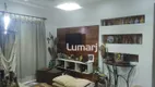 Foto 2 de Apartamento com 1 Quarto à venda, 56m² em Freguesia- Jacarepaguá, Rio de Janeiro