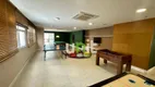 Foto 17 de Apartamento com 3 Quartos à venda, 102m² em Santa Rosa, Niterói