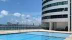 Foto 2 de Apartamento com 4 Quartos para alugar, 240m² em São José, Recife