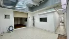 Foto 14 de Casa com 3 Quartos à venda, 116m² em Igara, Canoas