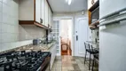 Foto 21 de Apartamento com 3 Quartos à venda, 89m² em Laranjeiras, Rio de Janeiro