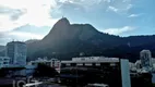 Foto 22 de Casa de Condomínio com 5 Quartos à venda, 262m² em Botafogo, Rio de Janeiro